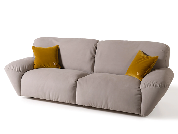 BELUGA-3-seater-sofa-Mantellassi-1926-536646-rela4ea08b4.jpg